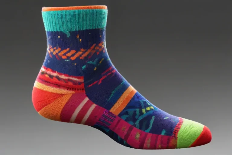 sock png