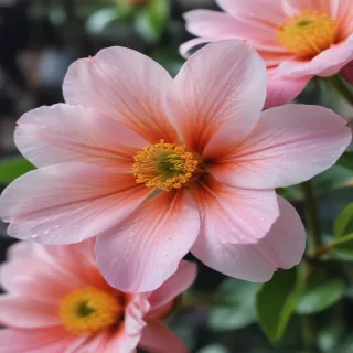 iphone wallpaper flower background