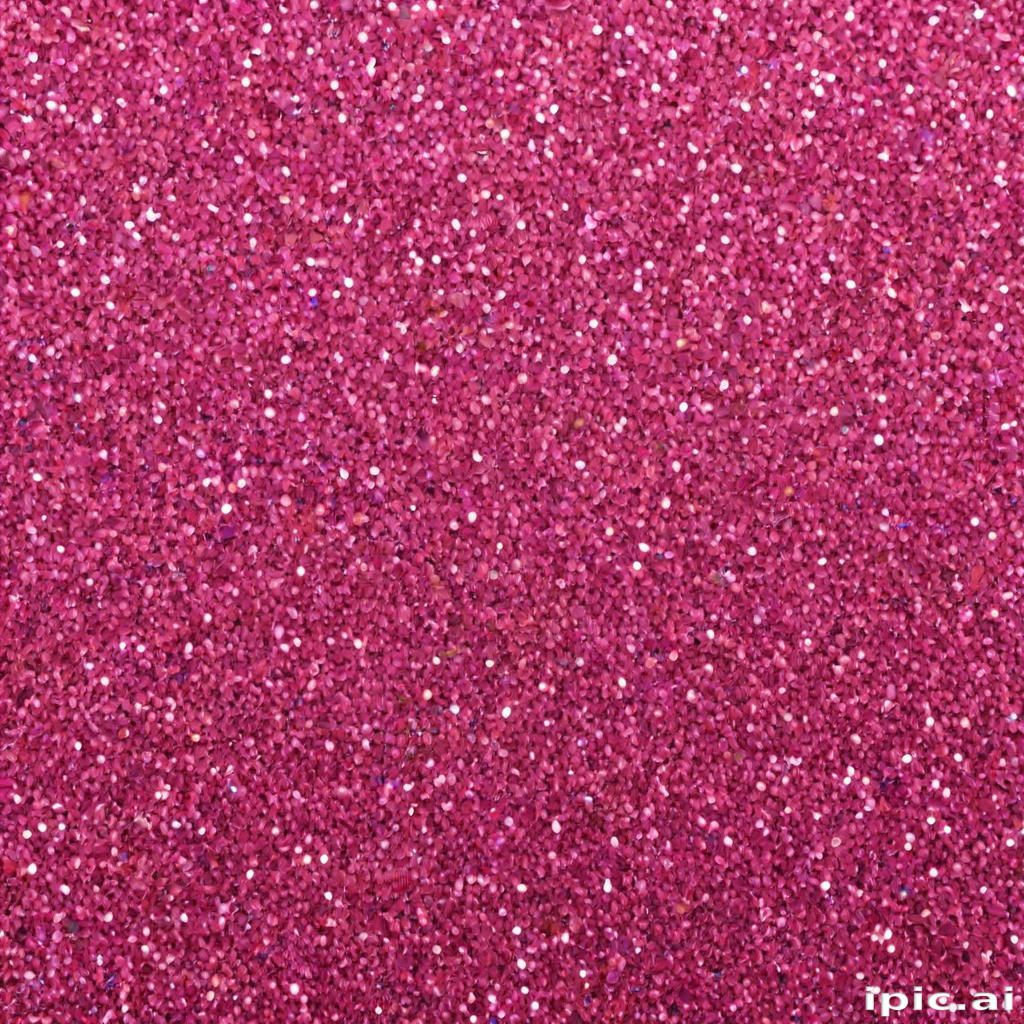 high resolution pink glitter background