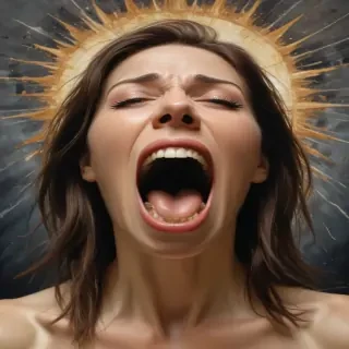 scream pic