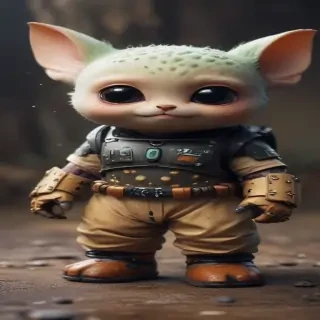 cute wallpapers boba