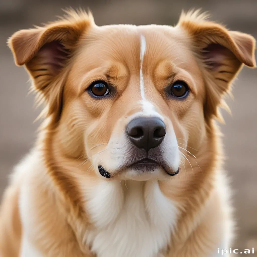 dog images