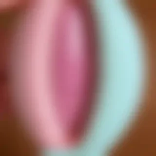 pregnancy test images positive