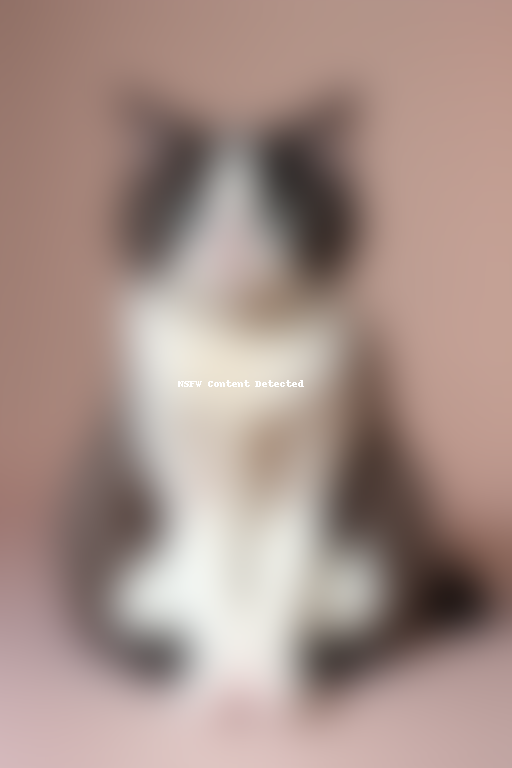 ragdoll cat breed
