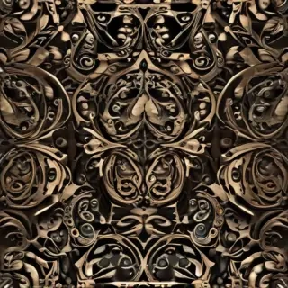 design line pattern