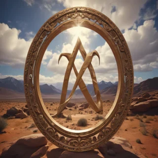 divide symbol
