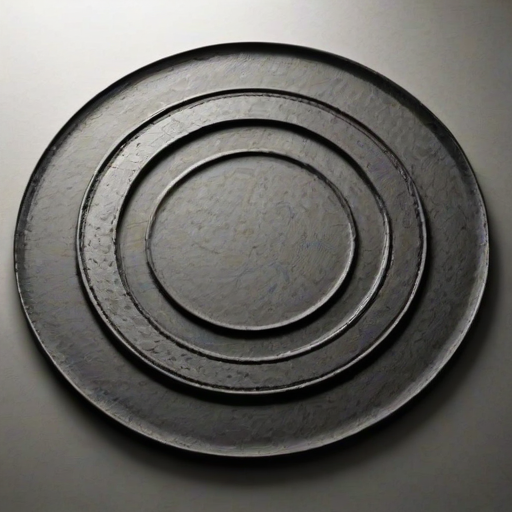circles images