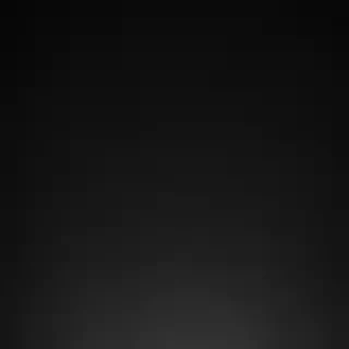 black screen wallpaper