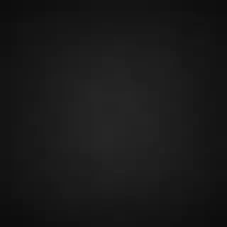 black screen wallpaper