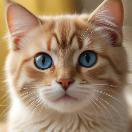 cat pics wallpaper