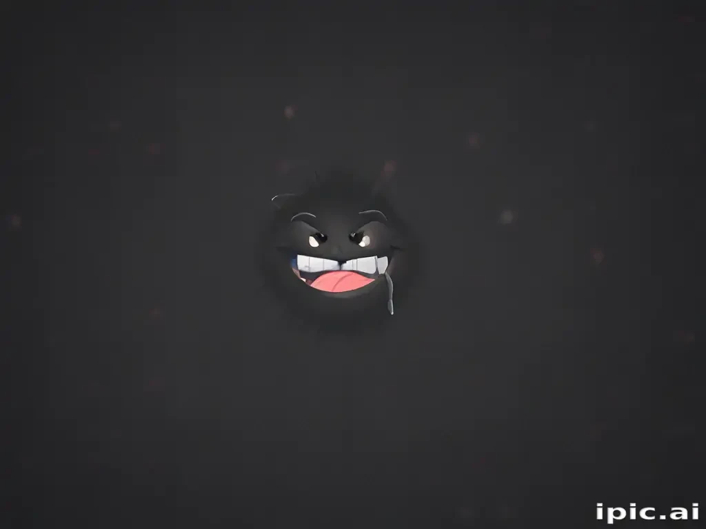 cry backgrounds