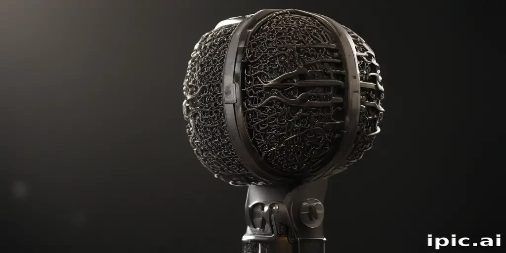 microphone.png
