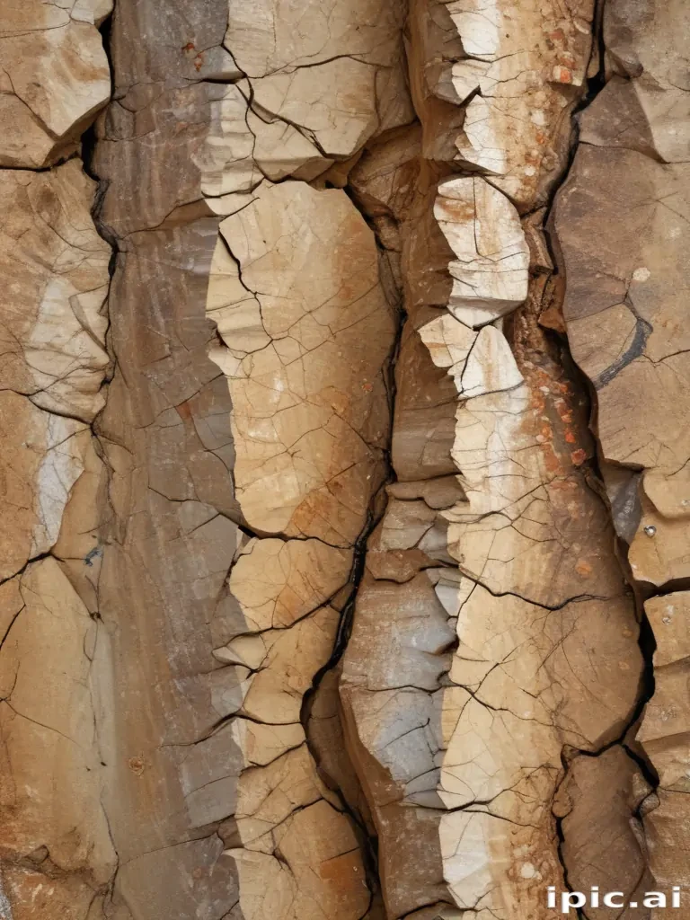 crack png