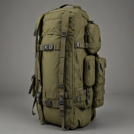 backpack png