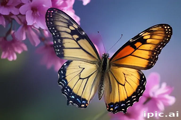 butterfly images wallpaper