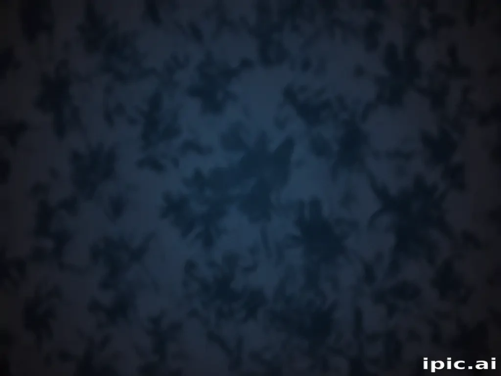 dark blue wallpapers