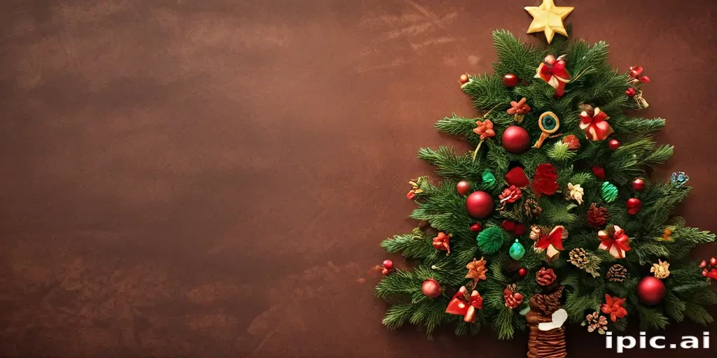 images of christmas backgrounds