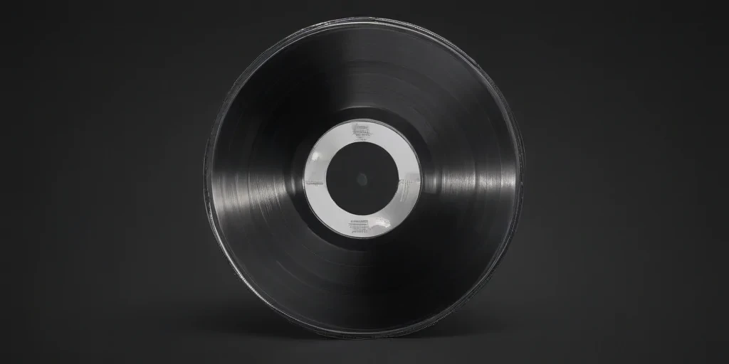 record png