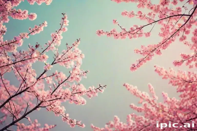 pretty backgrounds for phones