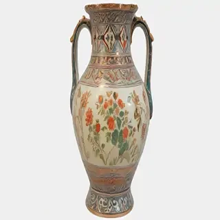 vase png