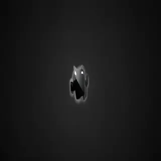 dark wallpaper for android