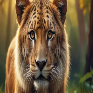 animal iphone wallpaper