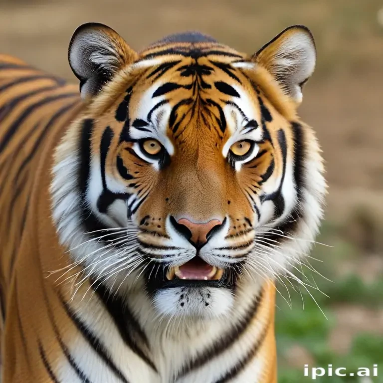 tiger png