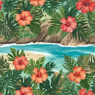 hawaii png