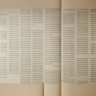 book wallpaper