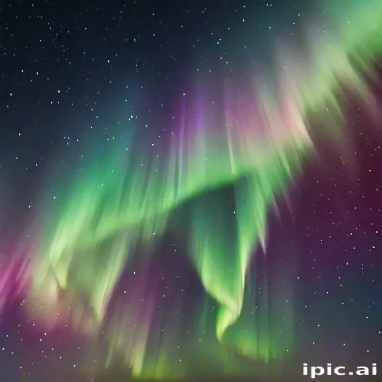 aurora png