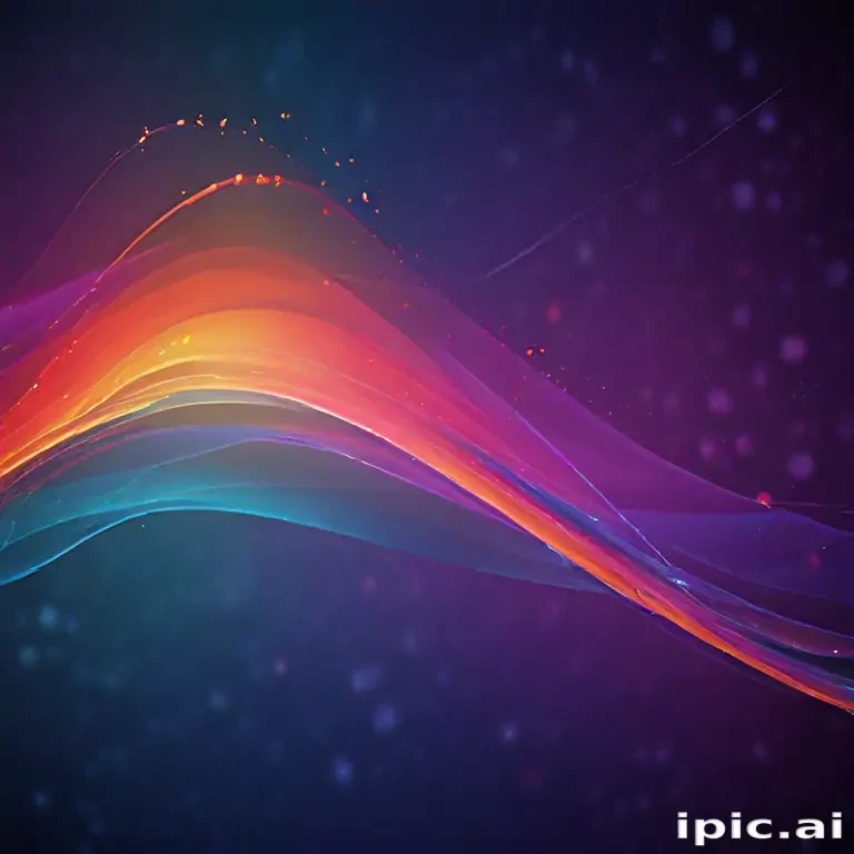 iphone background abstract