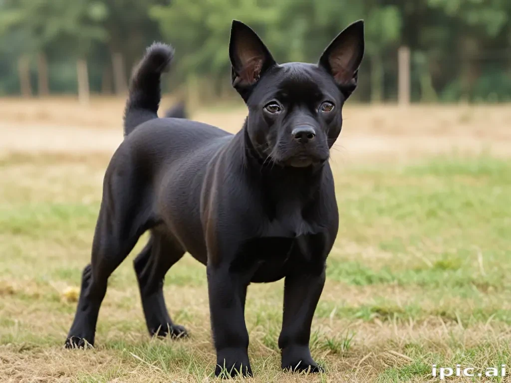 bombay breed