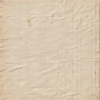 grid paper texture