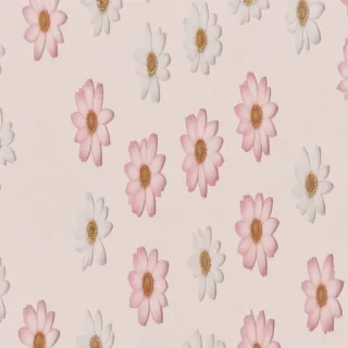 flower wallpaper iphone aesthetic