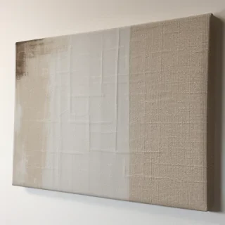 canvas texture