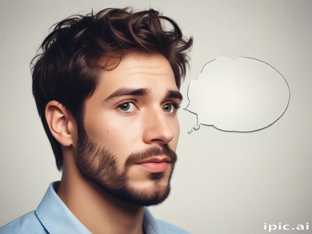 thought bubble png