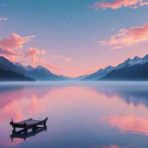 chill backgrounds