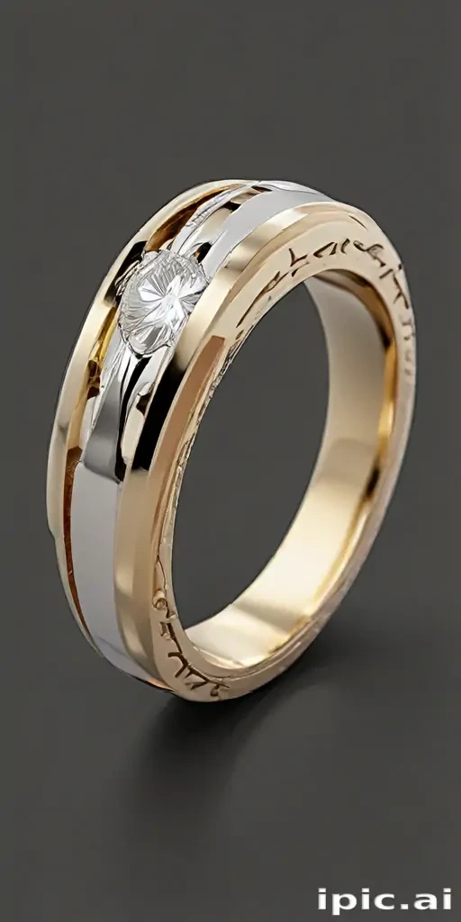 wedding ring png