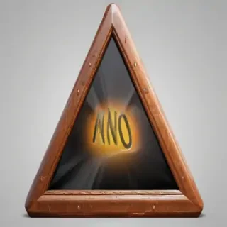 warning signal png