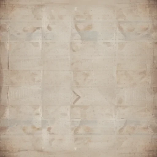 grunge paper texture