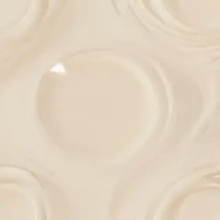 plain cream background