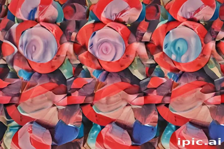 circles images