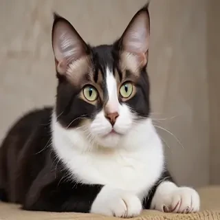 ukrainian levkoy cat breed