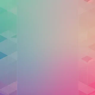 aesthetic home screen wallpaper