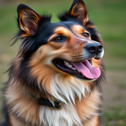 daniff dog breed