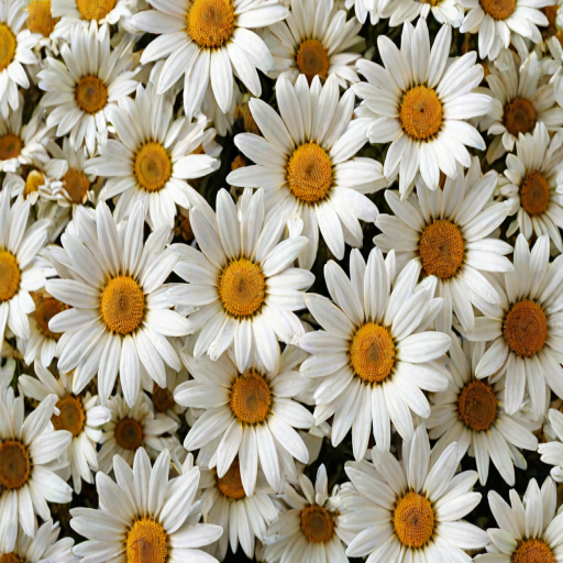 iphone daisy wallpaper