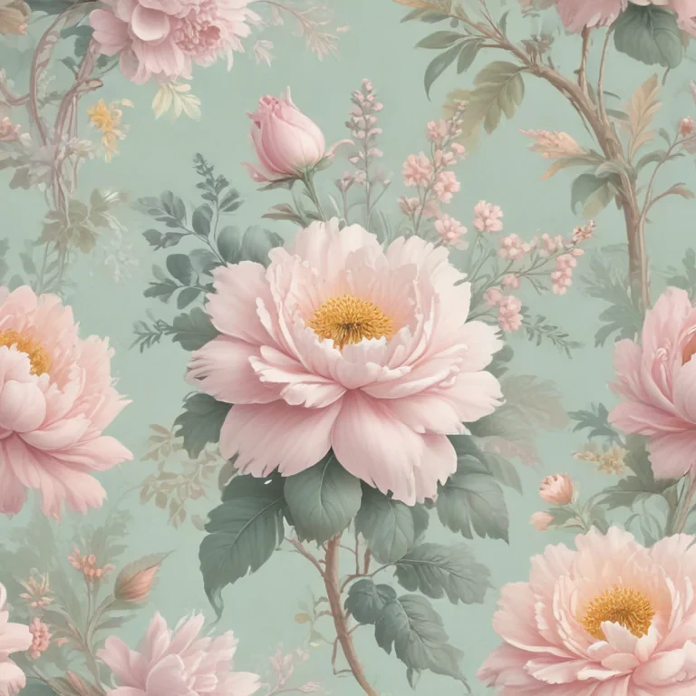 pastel color wallpaper