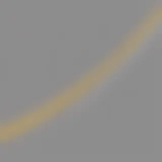 curved line png