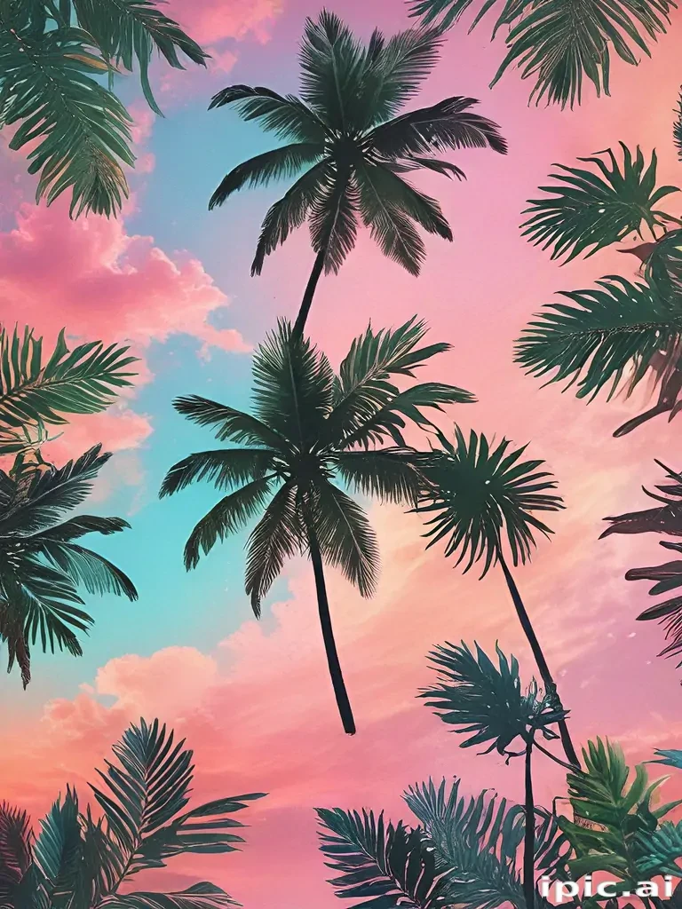 summer background iphone