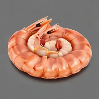shrimp png